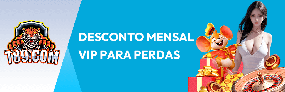 jogos de cartas para familia